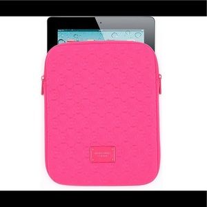 Michael Kors IPad case *NEW*